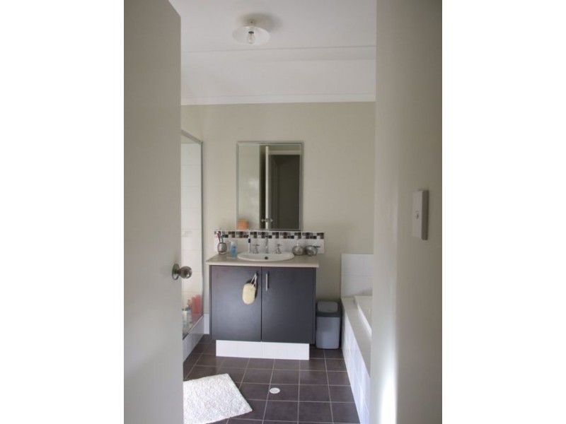 19 Elmhurst Drive, Clarkson WA 6030