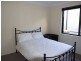 19 Elmhurst Drive, Clarkson WA 6030