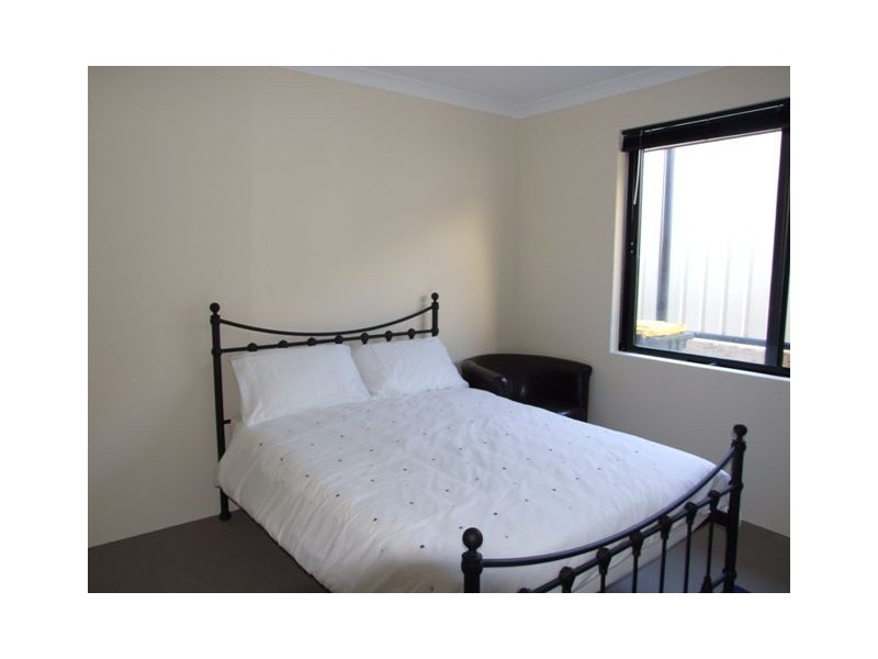 19 Elmhurst Drive, Clarkson WA 6030