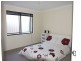 19 Elmhurst Drive, Clarkson WA 6030