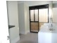 19 Elmhurst Drive, Clarkson WA 6030