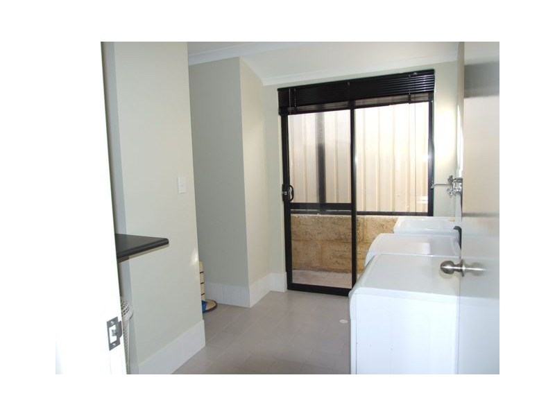 19 Elmhurst Drive, Clarkson WA 6030