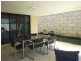 19 Elmhurst Drive, Clarkson WA 6030