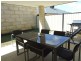 19 Elmhurst Drive, Clarkson WA 6030
