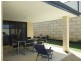 19 Elmhurst Drive, Clarkson WA 6030