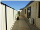19 Elmhurst Drive, Clarkson WA 6030