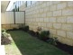 19 Elmhurst Drive, Clarkson WA 6030