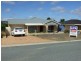 31  Dewar Mews, Clarkson WA 6030