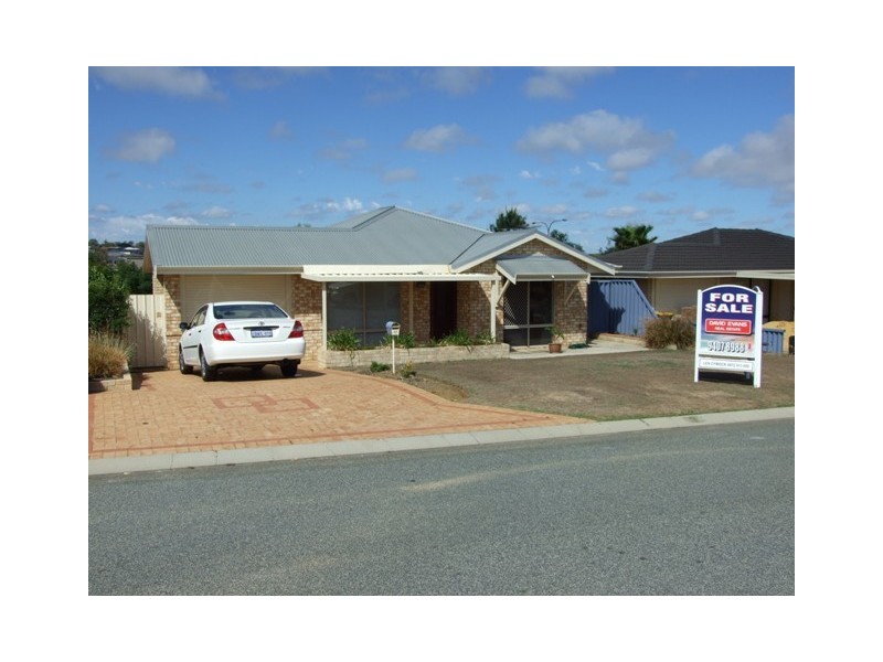 31  Dewar Mews, Clarkson WA 6030