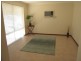 31  Dewar Mews, Clarkson WA 6030