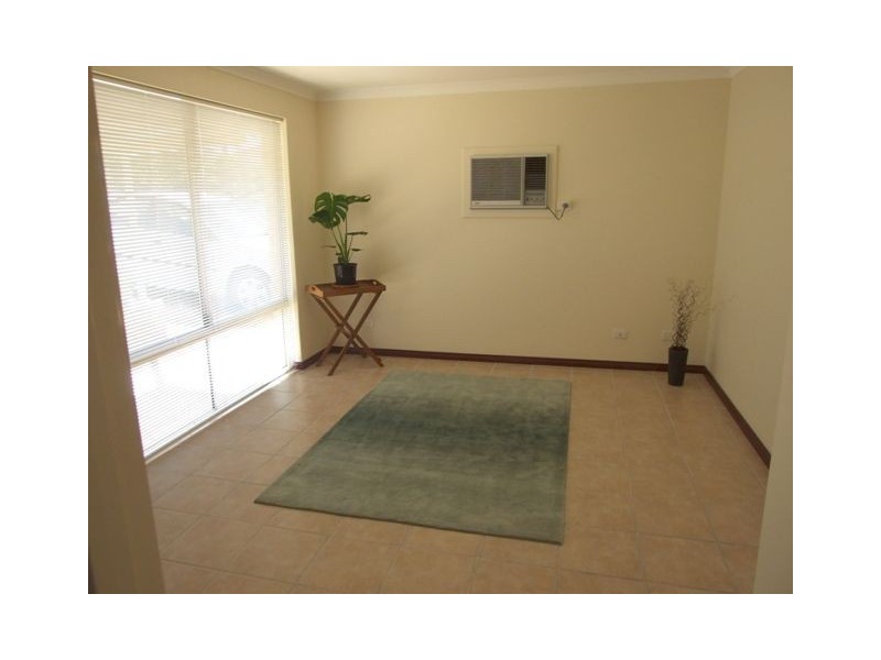 31  Dewar Mews, Clarkson WA 6030