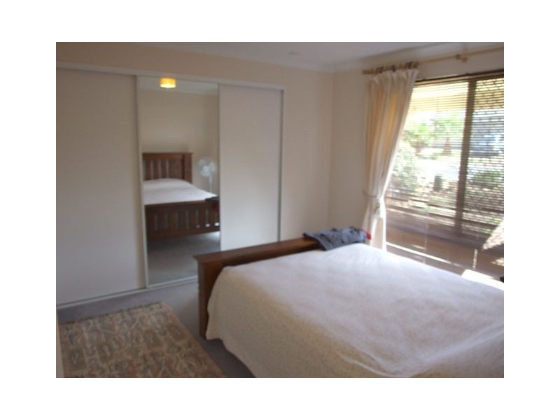 31  Dewar Mews, Clarkson WA 6030