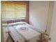 31  Dewar Mews, Clarkson WA 6030