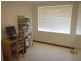 31  Dewar Mews, Clarkson WA 6030