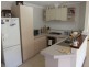 31  Dewar Mews, Clarkson WA 6030