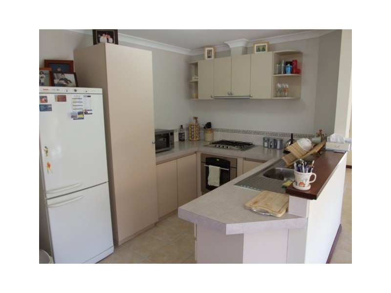31  Dewar Mews, Clarkson WA 6030