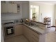 31  Dewar Mews, Clarkson WA 6030