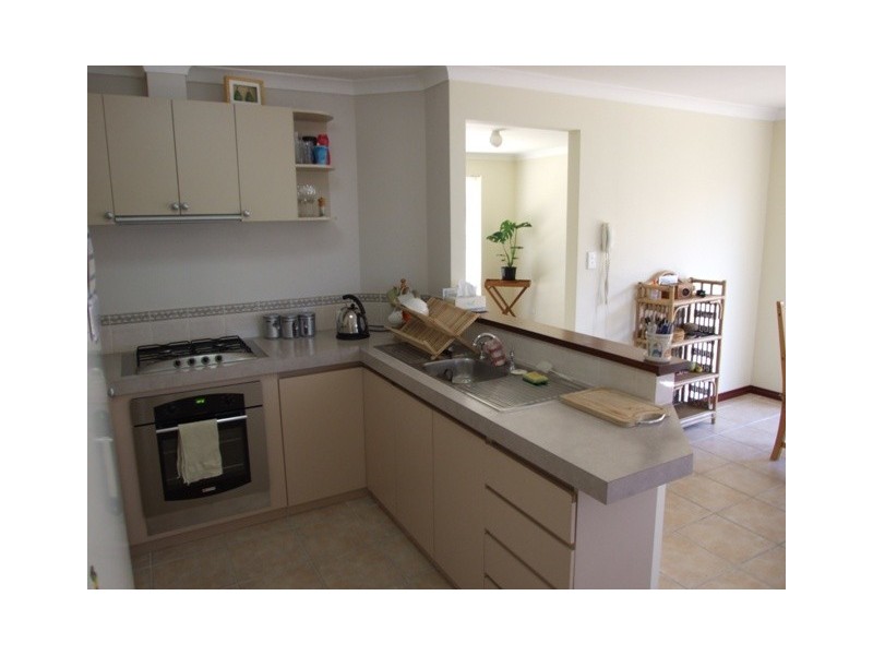 31  Dewar Mews, Clarkson WA 6030