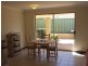 31  Dewar Mews, Clarkson WA 6030