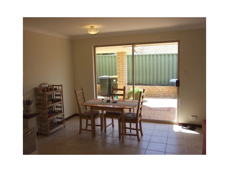 31  Dewar Mews, Clarkson WA 6030