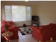 31  Dewar Mews, Clarkson WA 6030