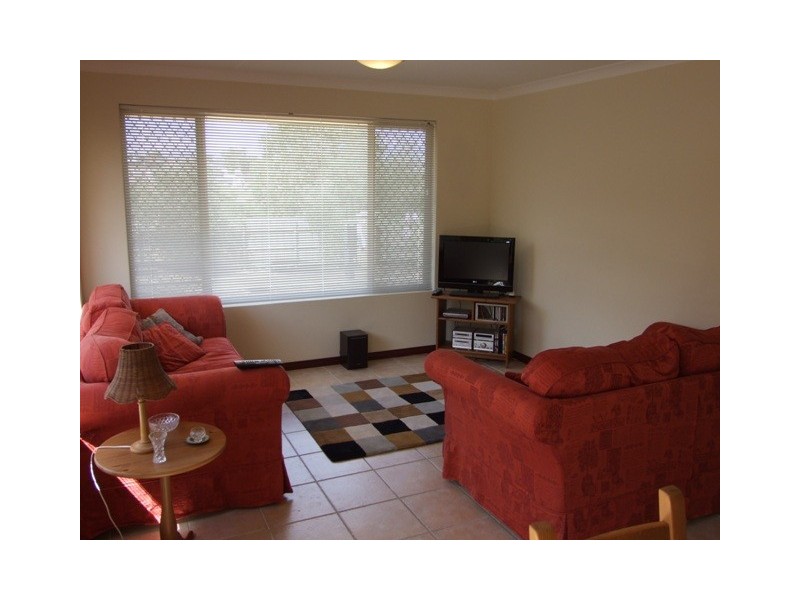 31  Dewar Mews, Clarkson WA 6030