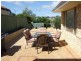 31  Dewar Mews, Clarkson WA 6030