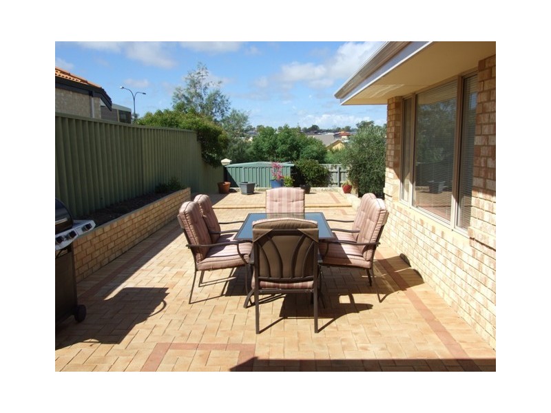 31  Dewar Mews, Clarkson WA 6030