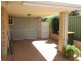 31  Dewar Mews, Clarkson WA 6030