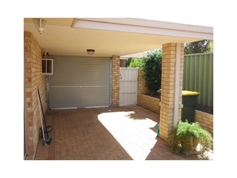 31  Dewar Mews, Clarkson WA 6030