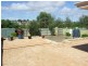 31  Dewar Mews, Clarkson WA 6030