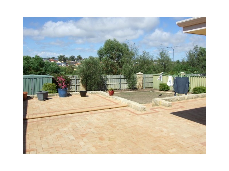 31  Dewar Mews, Clarkson WA 6030