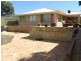 31  Dewar Mews, Clarkson WA 6030