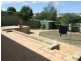 31  Dewar Mews, Clarkson WA 6030