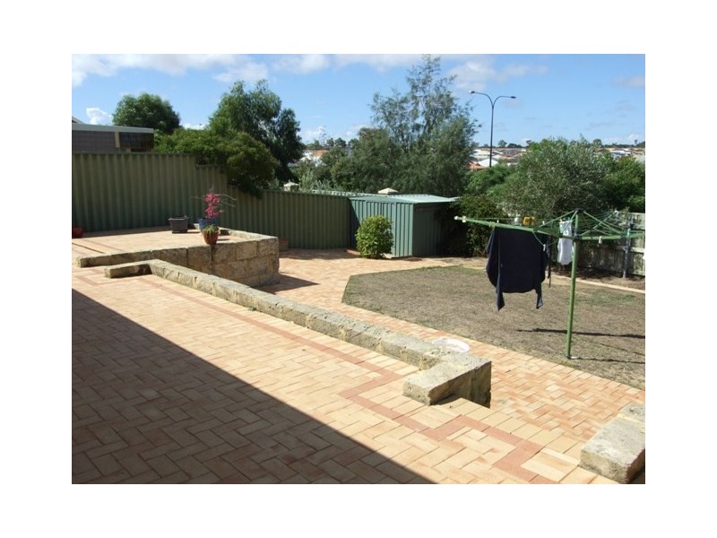31  Dewar Mews, Clarkson WA 6030