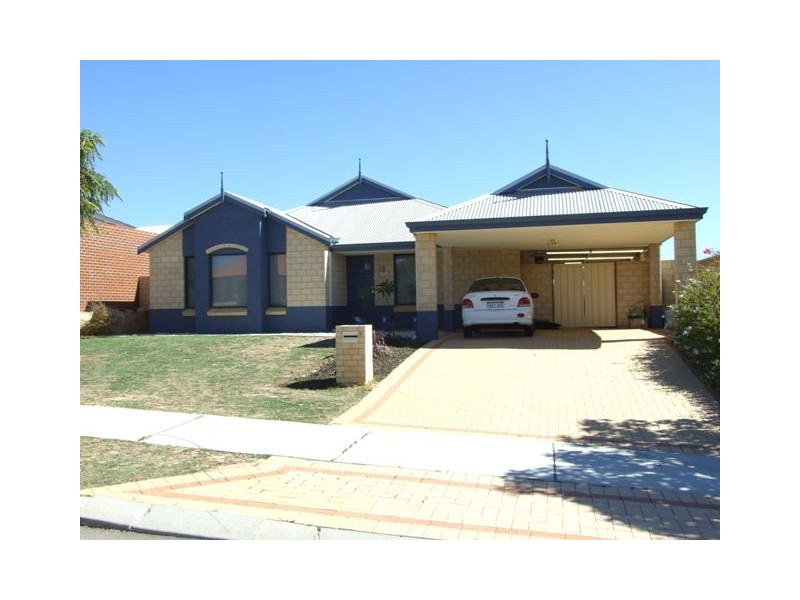 8 Foxton Way, Butler WA 6036