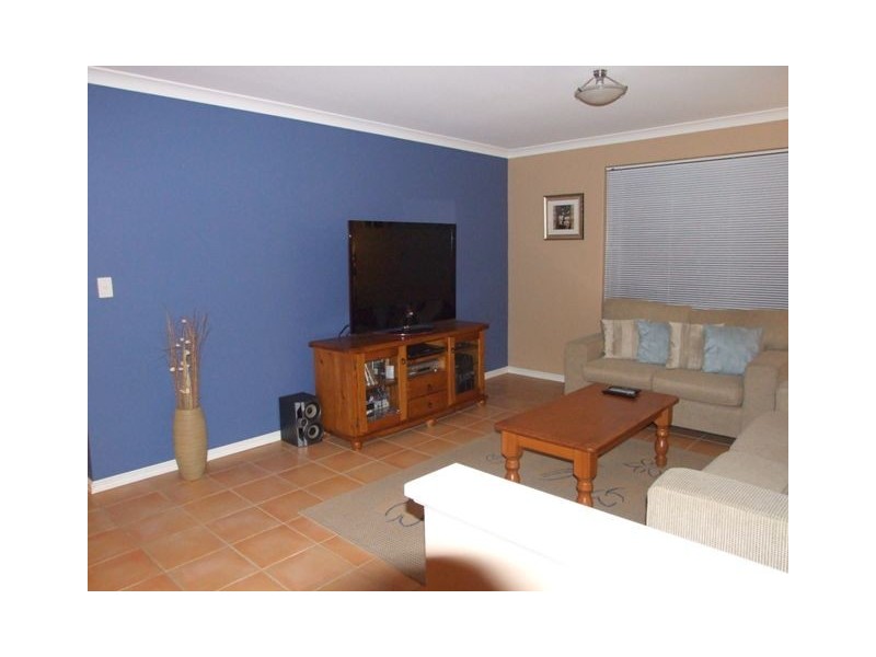 8 Foxton Way, Butler WA 6036