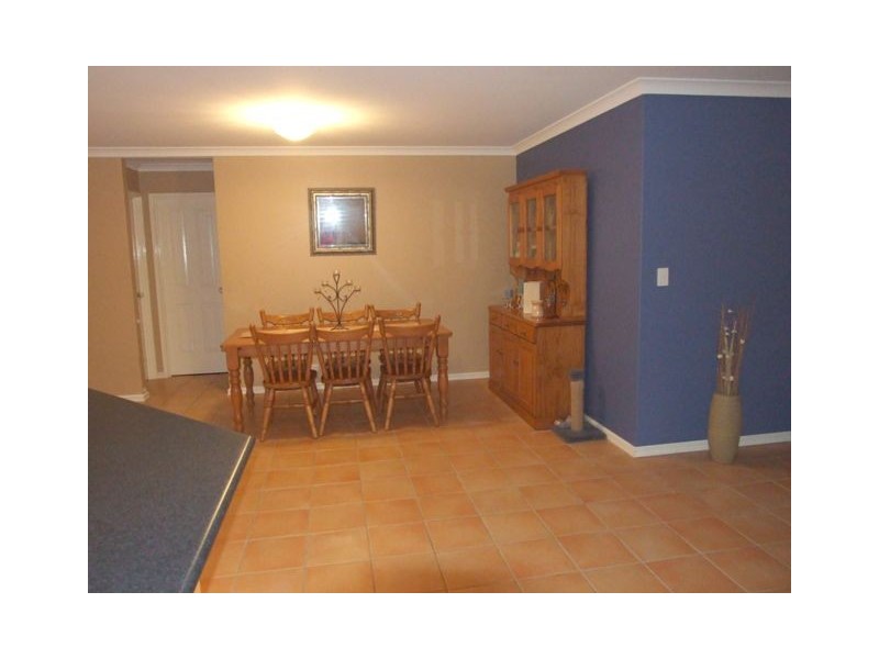 8 Foxton Way, Butler WA 6036