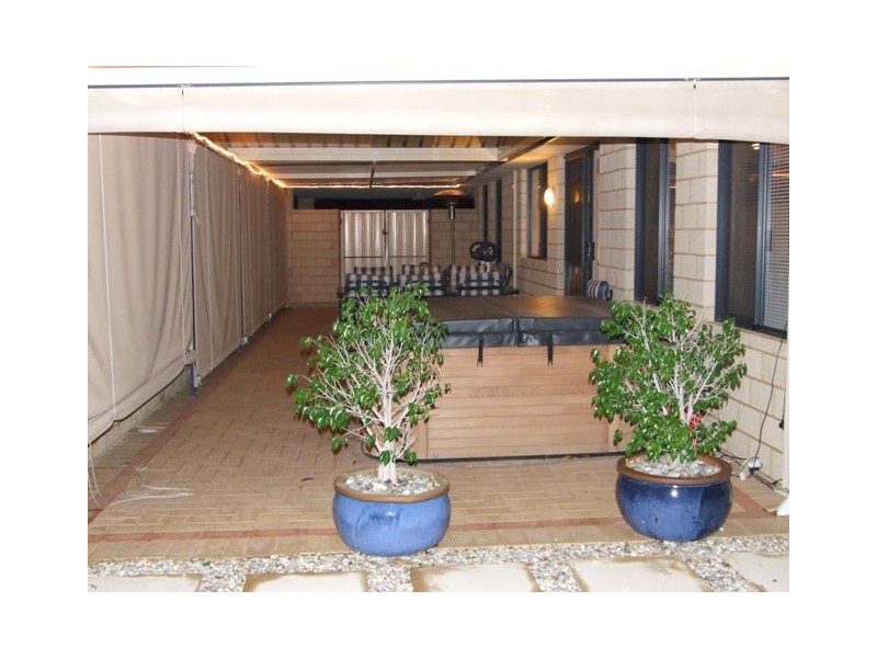 8 Foxton Way, Butler WA 6036