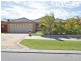 19  Covington Promenade, Butler WA 6036
