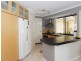 19  Covington Promenade, Butler WA 6036