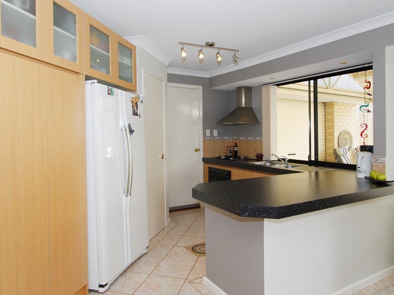 19  Covington Promenade, Butler WA 6036