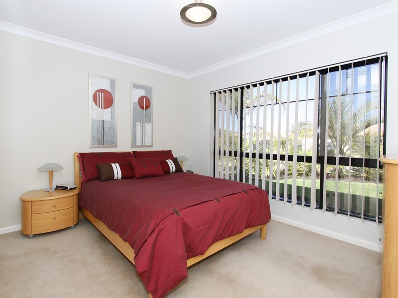 19  Covington Promenade, Butler WA 6036