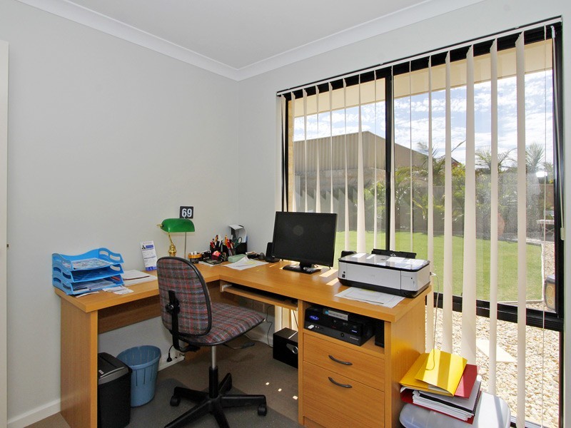 19  Covington Promenade, Butler WA 6036