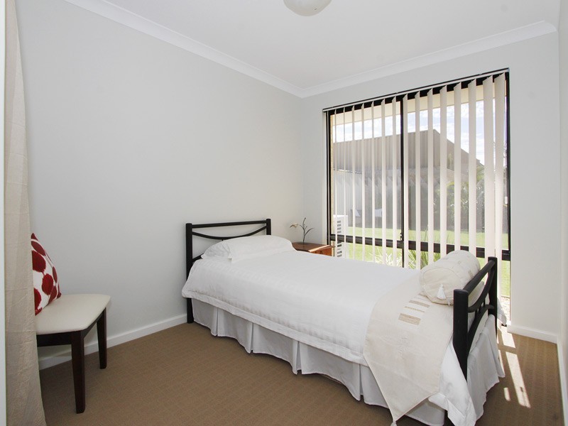 19  Covington Promenade, Butler WA 6036