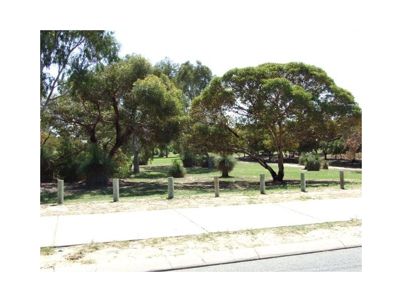 37 Palermo Court, Merriwa WA 6030