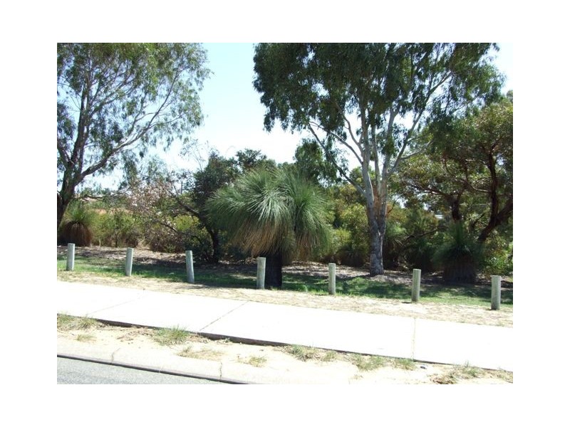 37 Palermo Court, Merriwa WA 6030