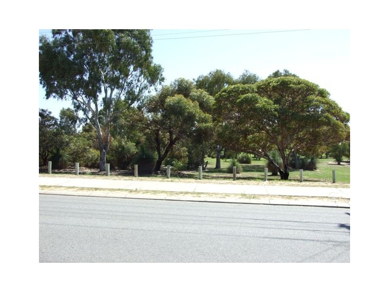 37 Palermo Court, Merriwa WA 6030