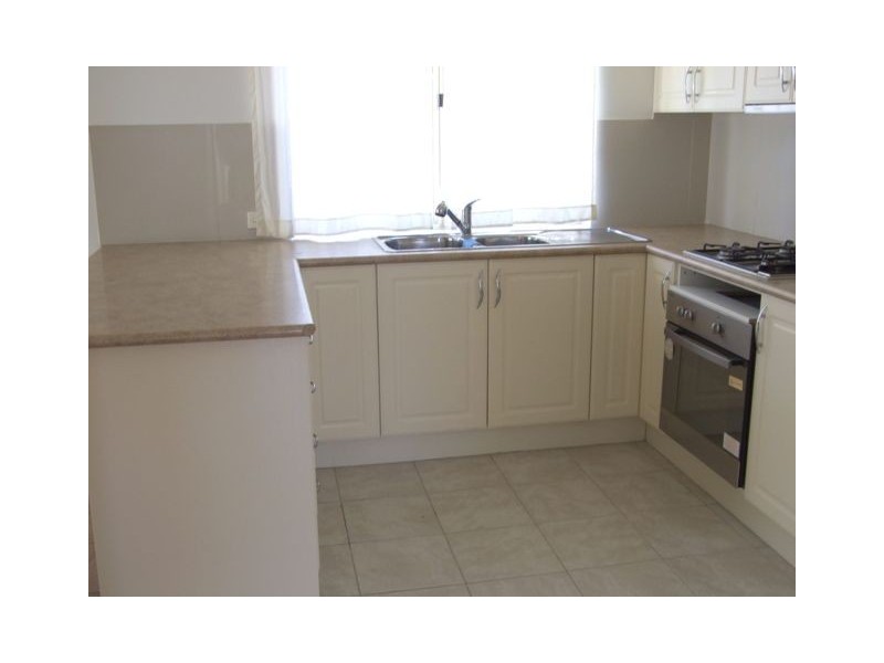 37 Palermo Court, Merriwa WA 6030