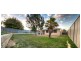 37 Palermo Court, Merriwa WA 6030